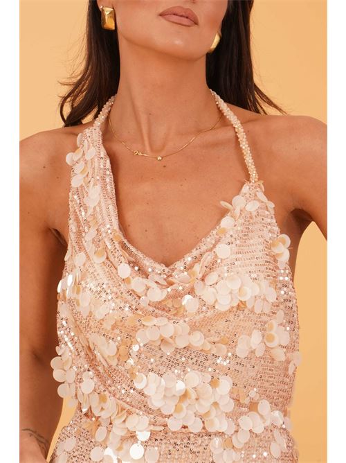  Allure Evening | A4815CREAM